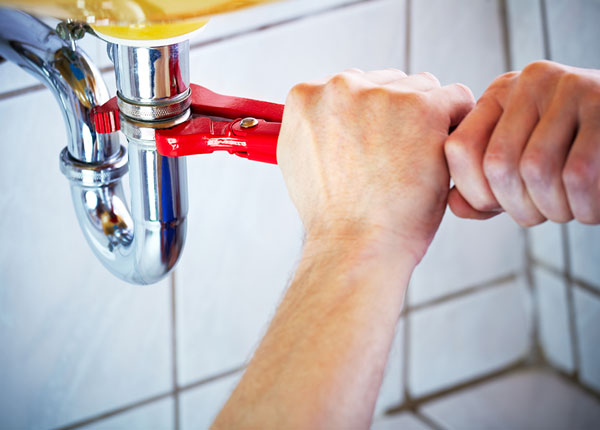 About Flint Plumbers